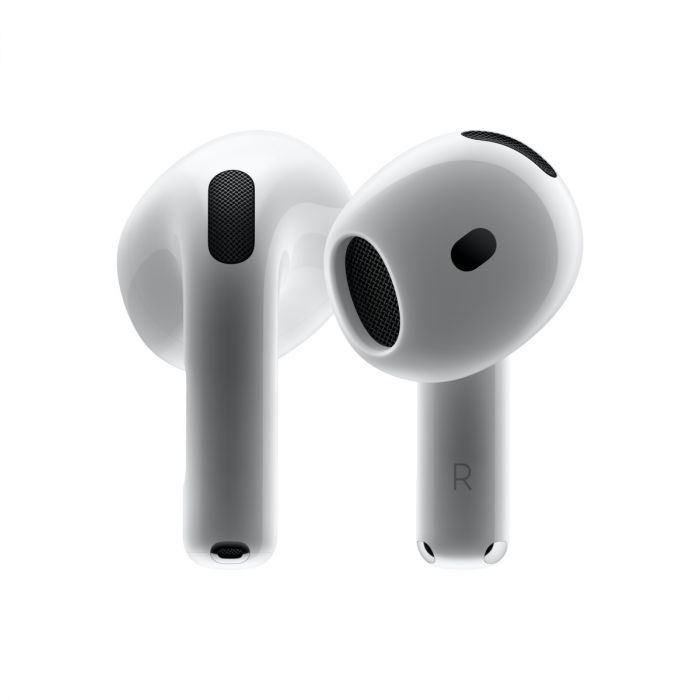 Apple AirPods 4
