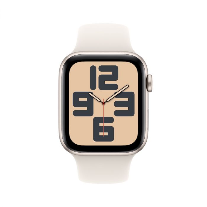 Istyle apple watch se online