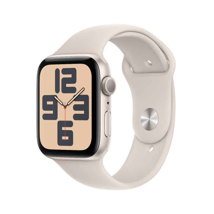 Apple watch se bg 2025