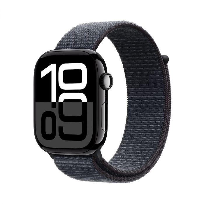 42mm case apple watch top
