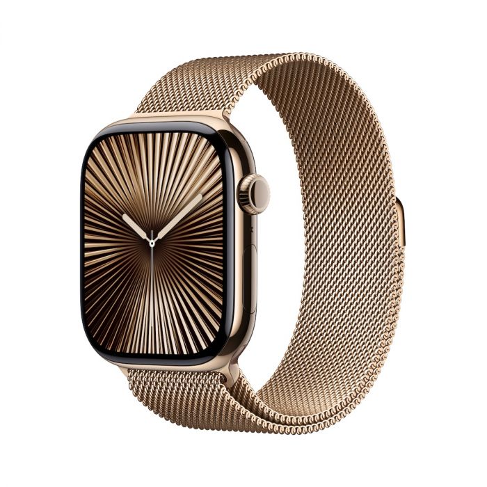Apple watch s4 42mm store