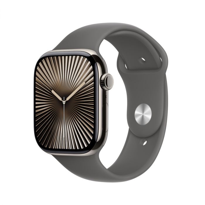 Apple watch 4 istyle clearance