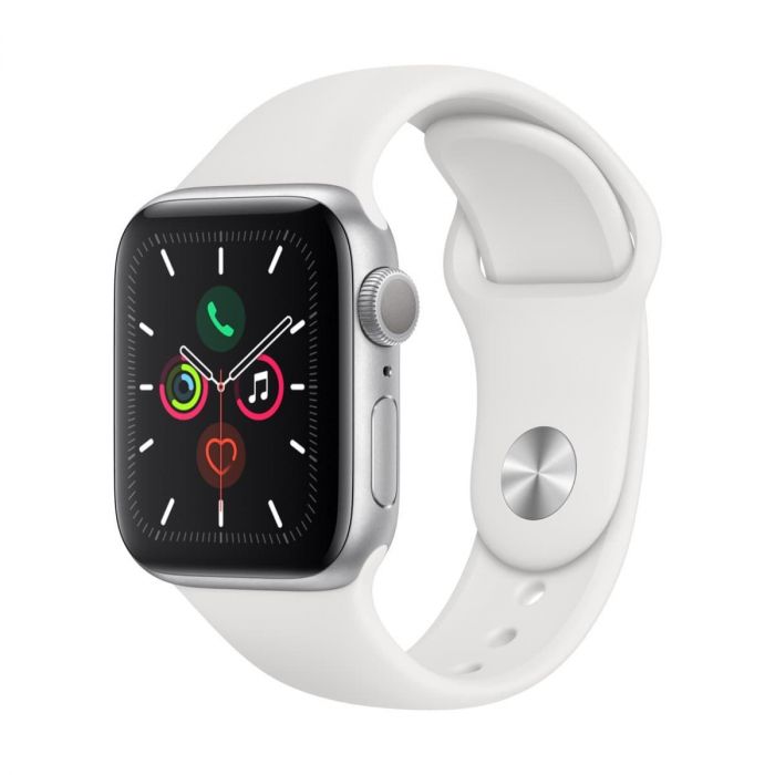 Apple Wa