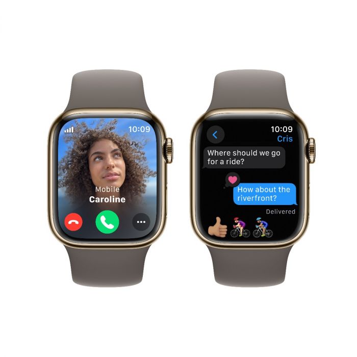 Us cellular apple watch series 4 on sale