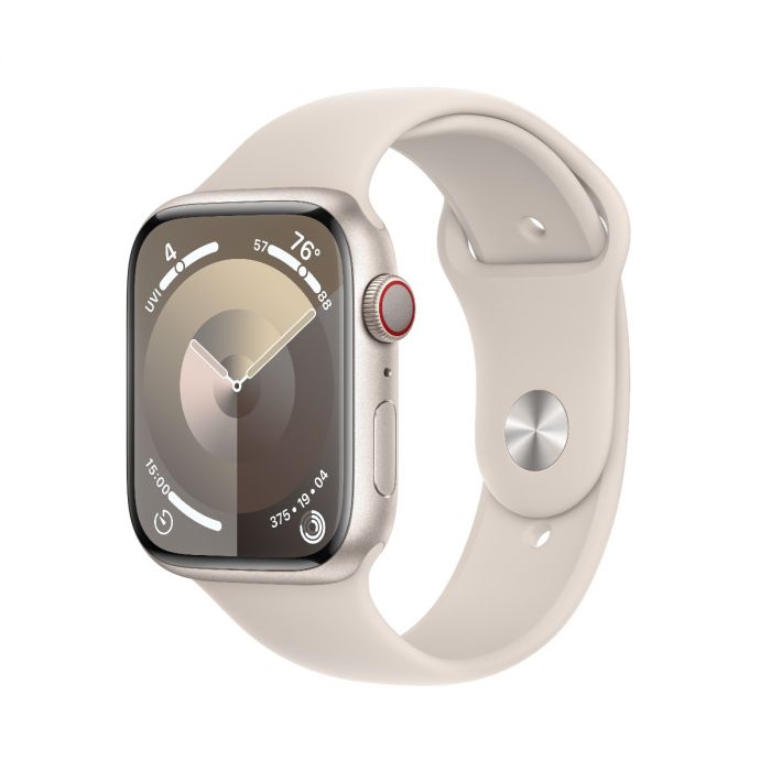 Apple watch series 3 us cellular store