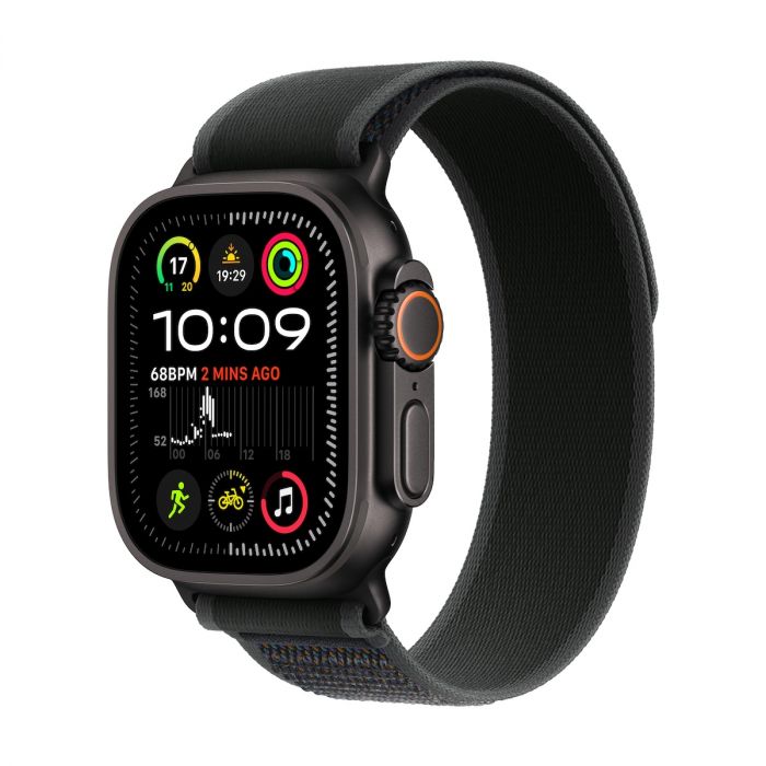 M2 s1 apple smart watch deals