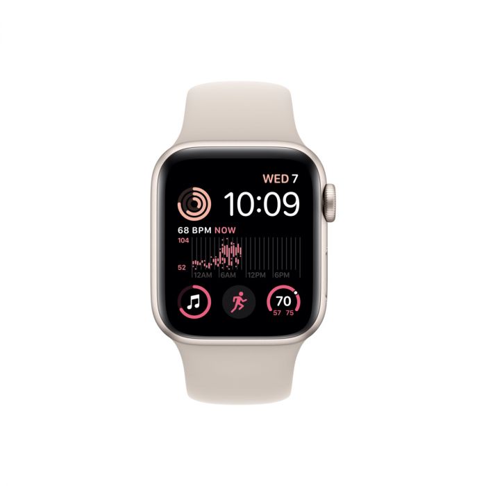 Watch se celular clearance