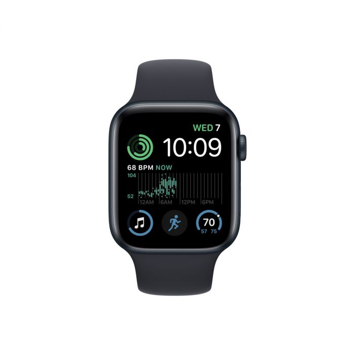 Apple watch surf face deals