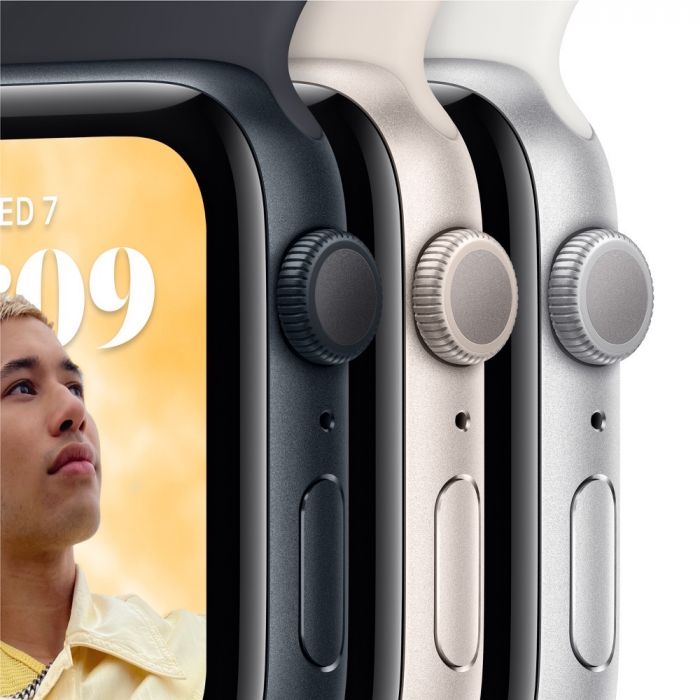 Istyle apple watch se hotsell