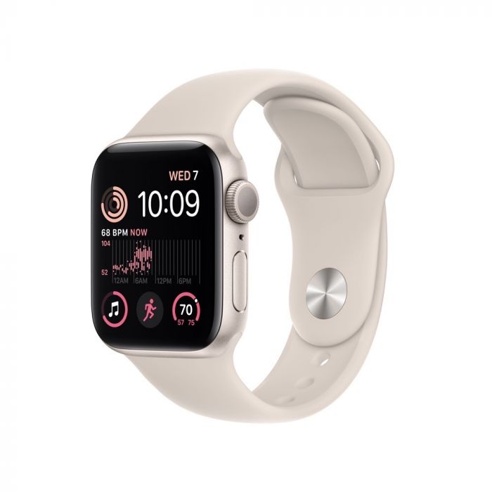Apple watch 4 istyle discount