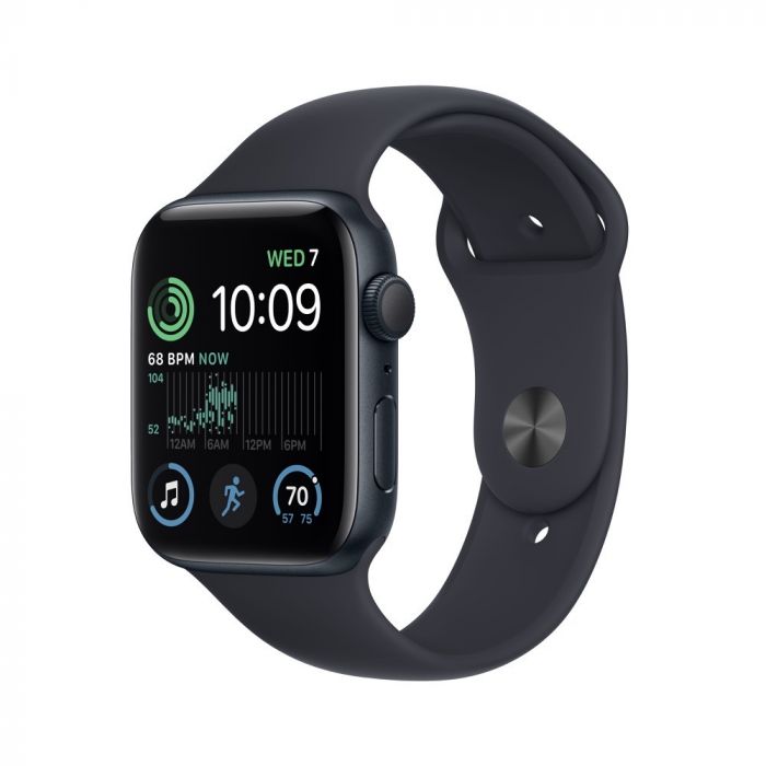 Apple watch 6 istyle on sale