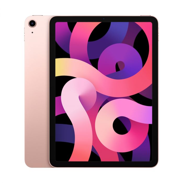 iPad Air 4 Wi-Fi 256