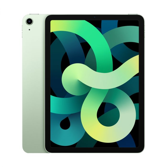 iPad Air 4 Wi-Fi 256