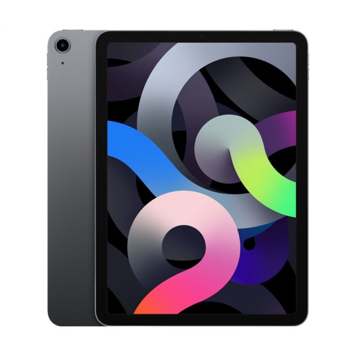 iPad Air 4 Wi-Fi 256