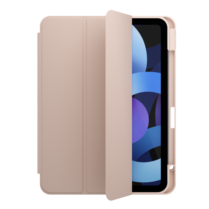 smart folio for ipad air 4