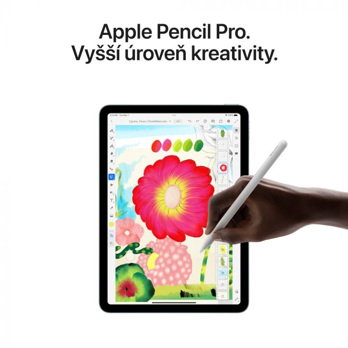 ipad_air_q324_13_m2_wifi_blue_