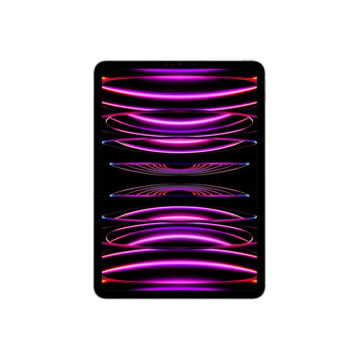 ipad_pro_q123_cellular_5g_11_i ipad_pro_q123_cellular_5g_11_i