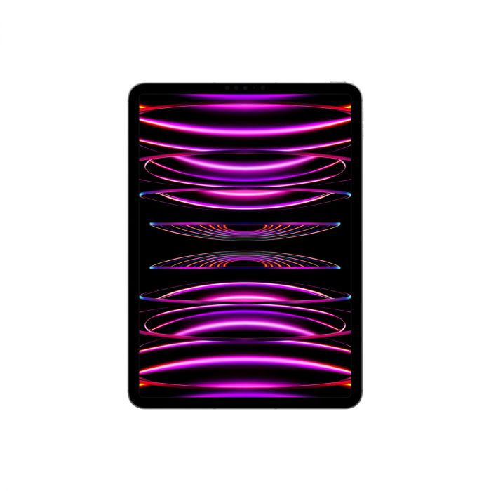 ipad_pro_q123_cellular_5g_11_i ipad_pro_q123_cellular_5g_11_i