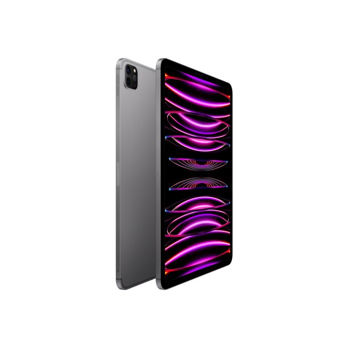 Apple iPad Pro 11