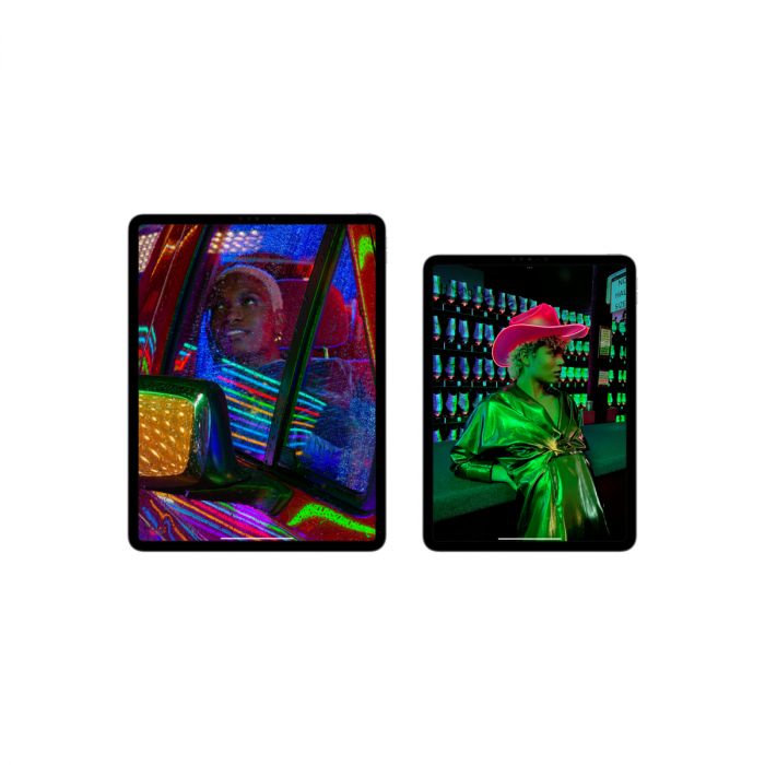 Apple iPad Pro 11