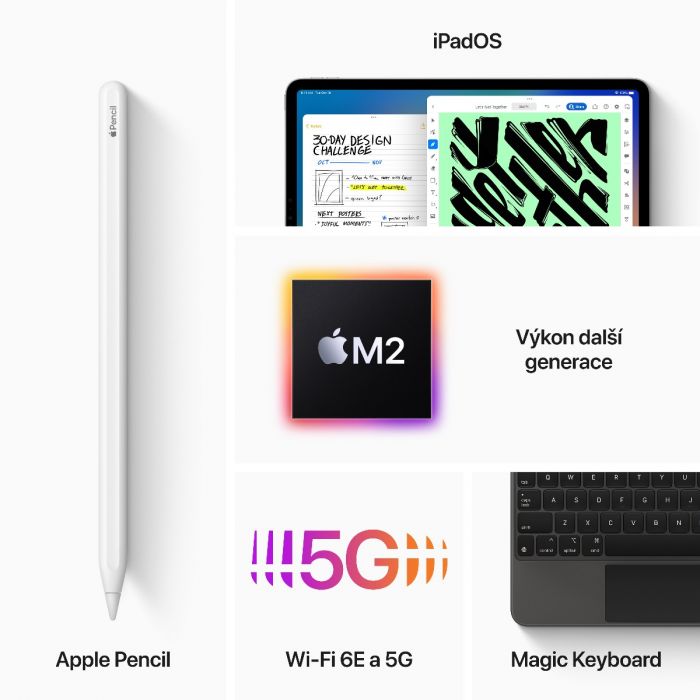 Apple iPad Pro 11 Apple iPad Pro 11