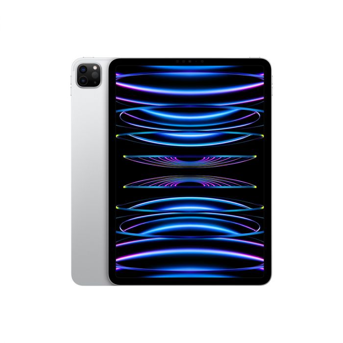Apple iPad Pro 11