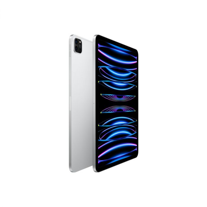 Apple iPad Pro 11