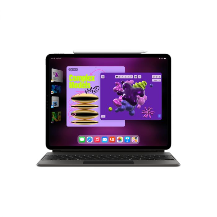 ipad_pro_q123_wi- ipad_pro_q123_wi-