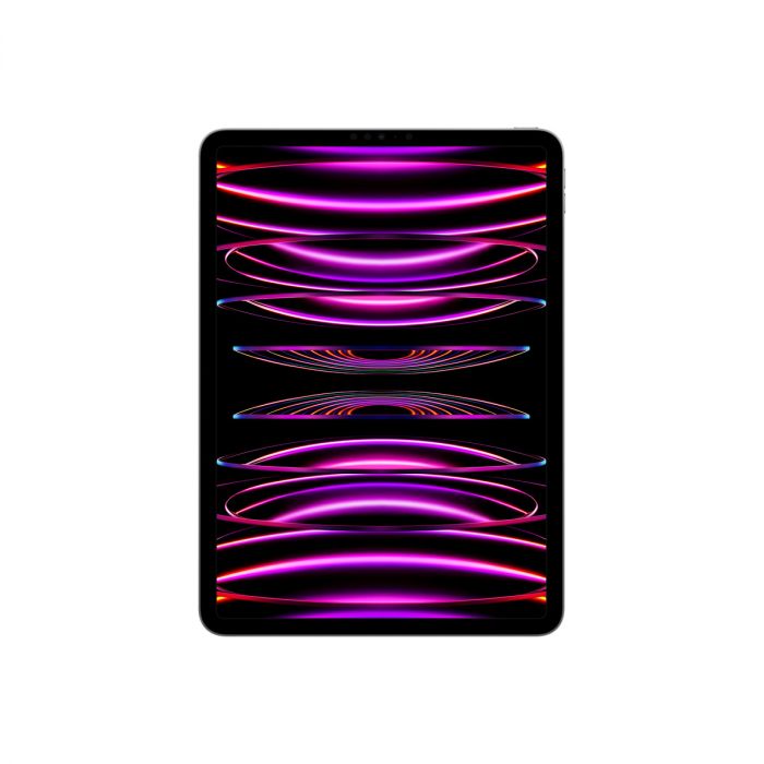 Apple iPad Pro 11 Apple iPad Pro 11