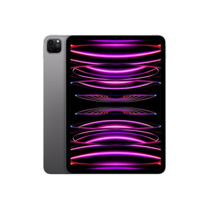 Apple iPad Pro 11
