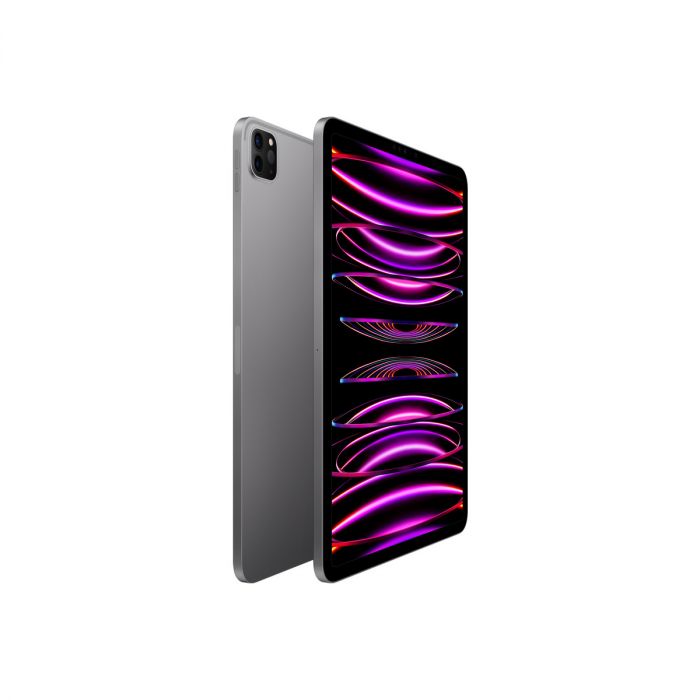 Apple iPad Pro 11