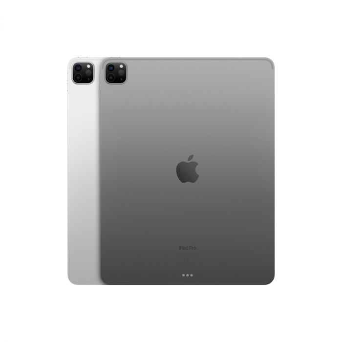 Apple iPad Pro 12.9