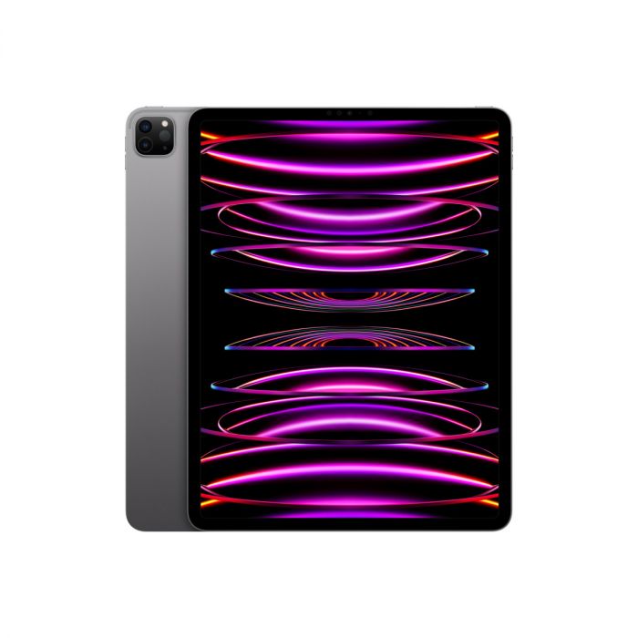 Apple iPad Pro 12.9