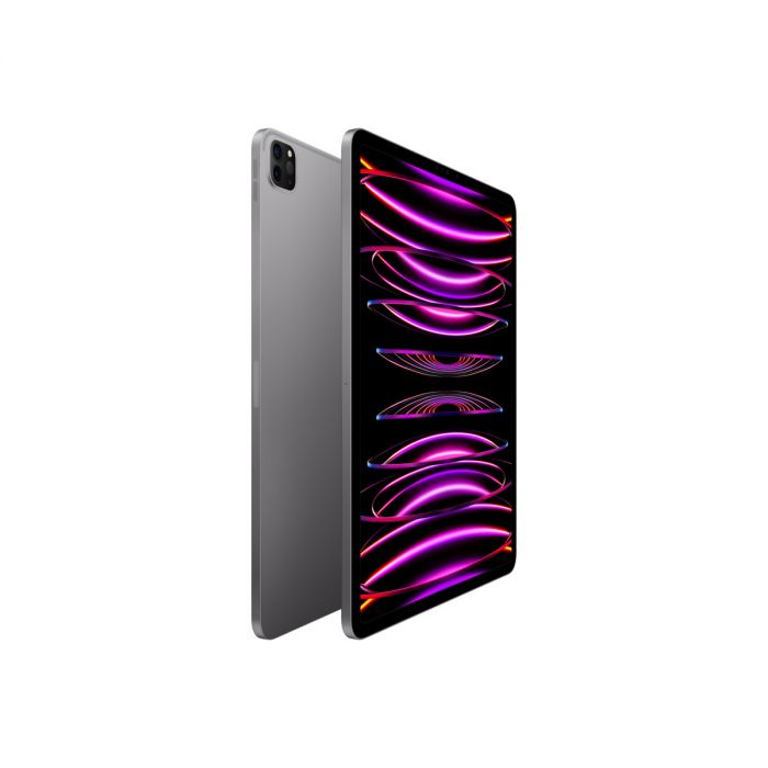 Apple iPad Pro 12.9
