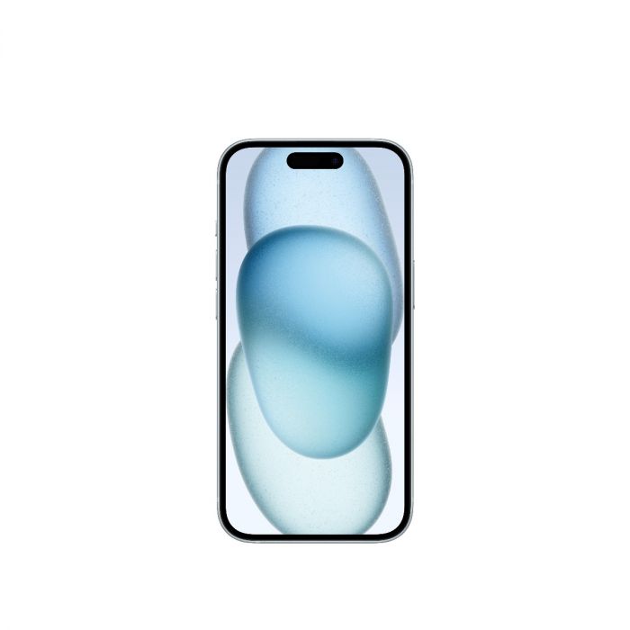 Iphone 15 256GB