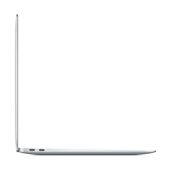 tereppy様専用】MacBook Air M1 8GB 256GB PC/タブレット ノートPC PC