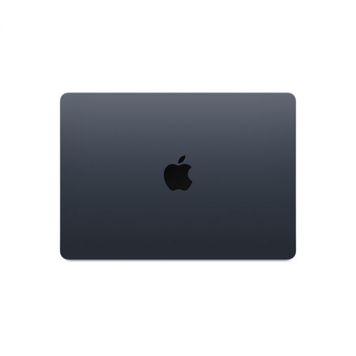 Apple MacBook Air 13 Apple MacBook Air 13