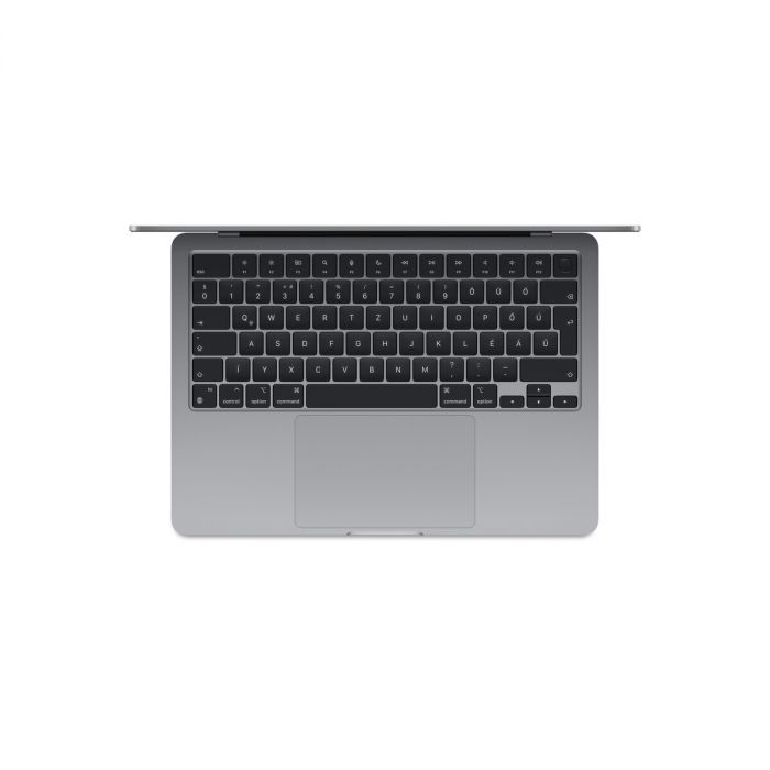 Apple MacBook Air 13 Apple MacBook Air 13