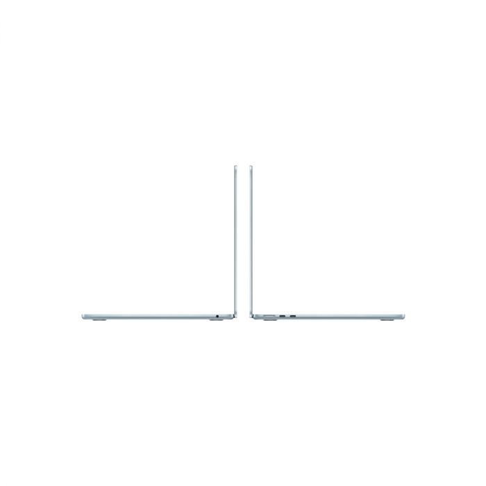 Apple MacBook Air 13 Apple MacBook Air 13
