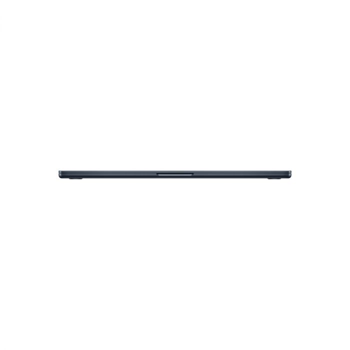 Apple MacBook Air 15 Apple MacBook Air 15