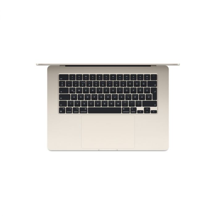 MacBook Air 15 MacBook Air 15