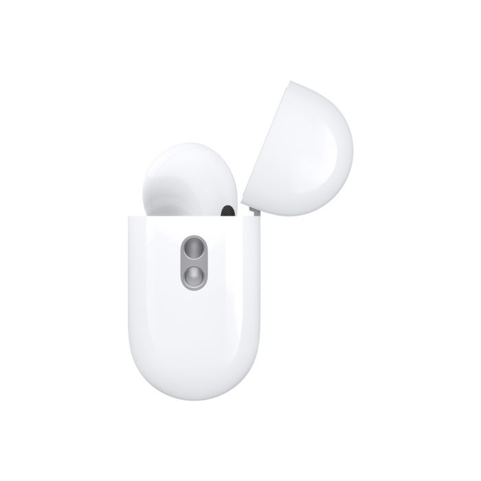 AirPods Pro 2 - Технически характеристики - Apple (BG)