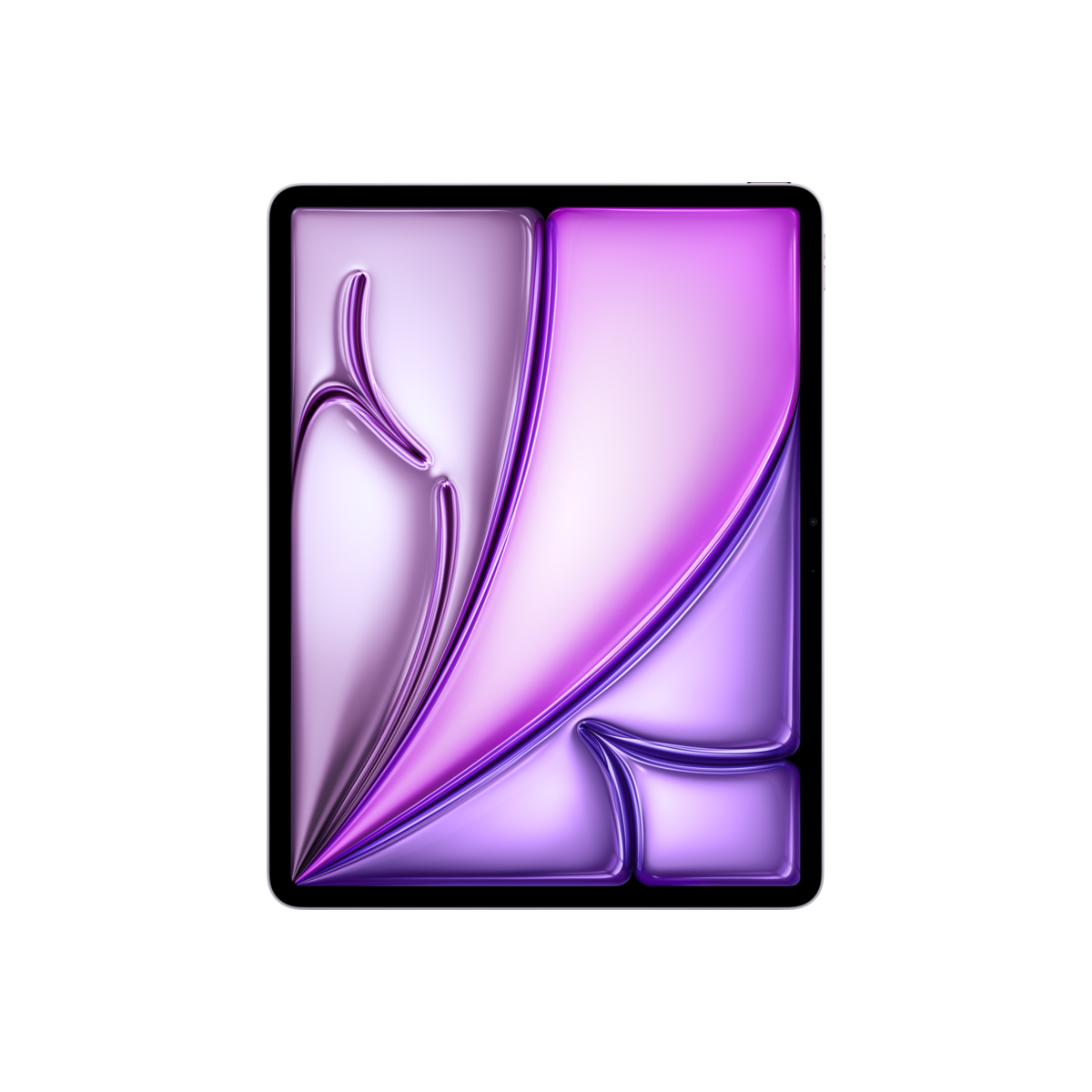 Apple iPad Air 13 Apple iPad Air 13