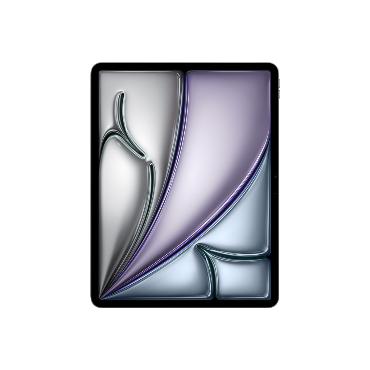 ipad_air_q324_13_m2_wifi_space ipad_air_q324_13_m2_wifi_space