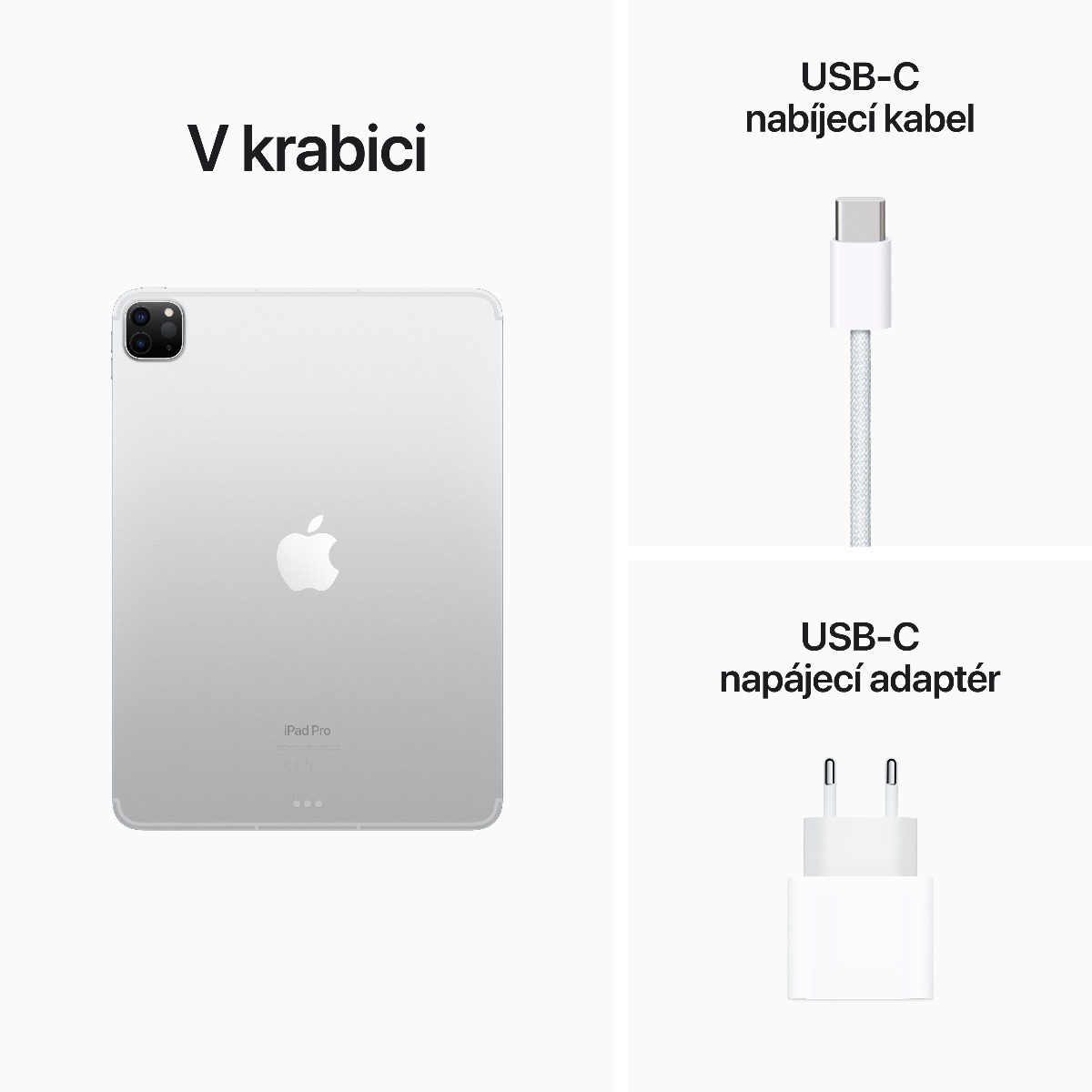 11インチiPad Pro Wi-Fi 128GB - スペースグレイ（第2世代） [整備済製品] - Apple（日本）