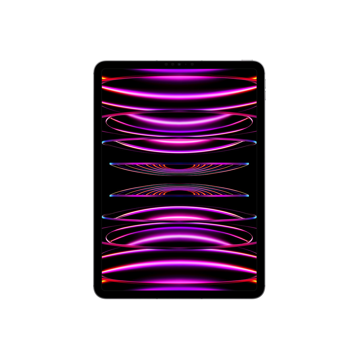 Apple iPad Pro 11