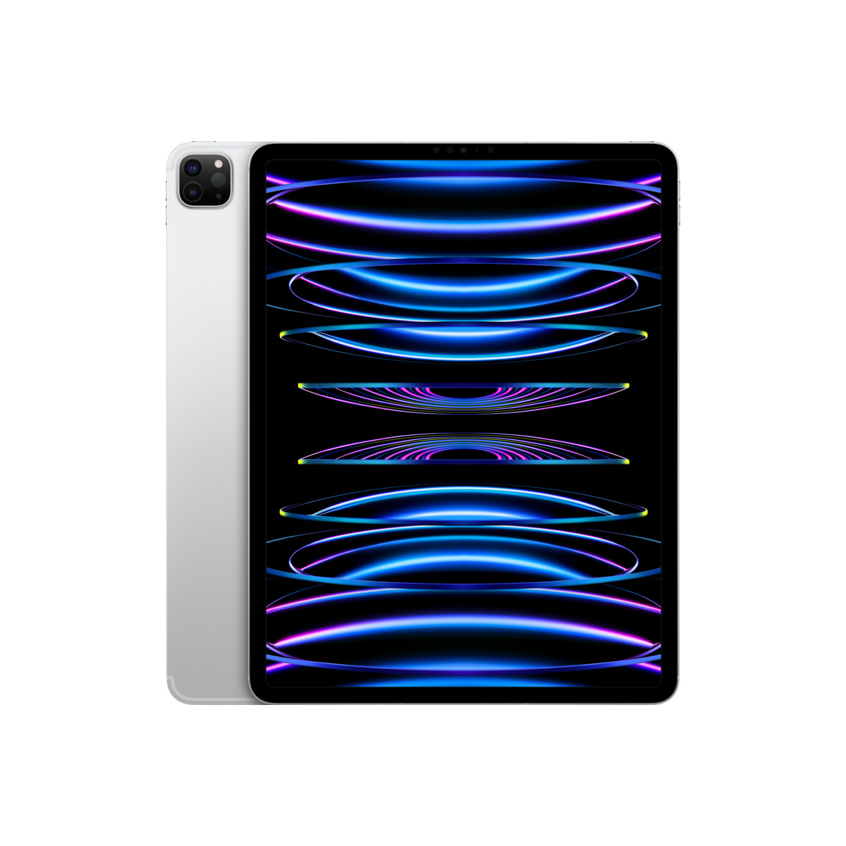 Apple iPad Pro 12.9
