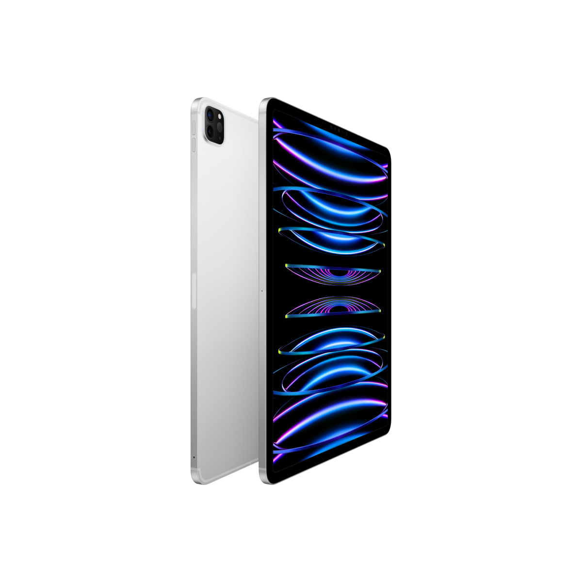 Apple iPad Pro 12.9 Apple iPad Pro 12.9