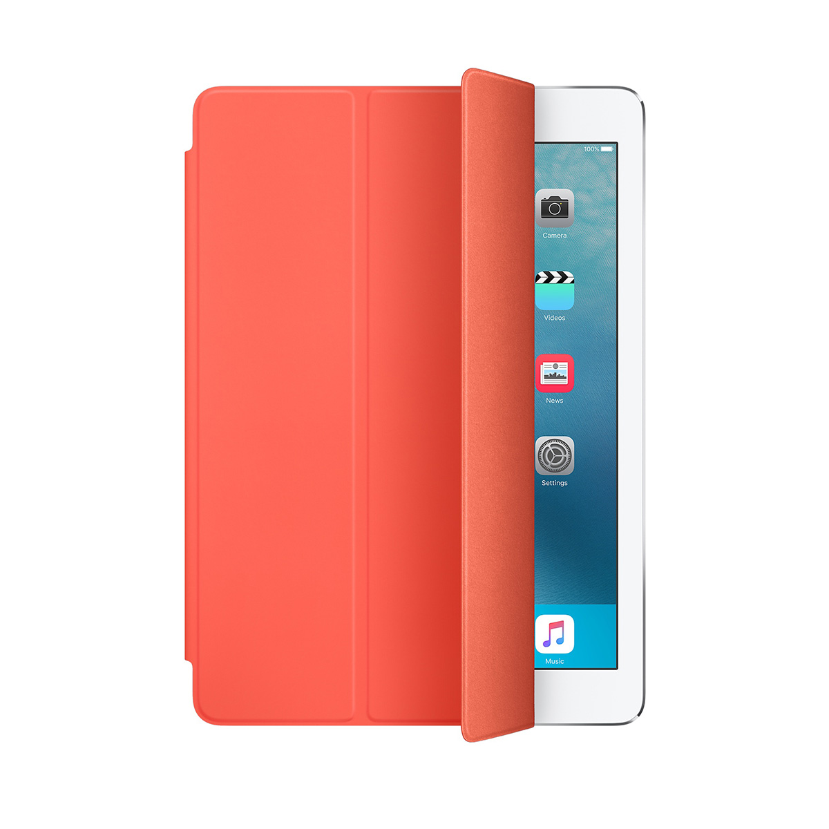 Купить Чехлы Для Apple Ipad Pro
