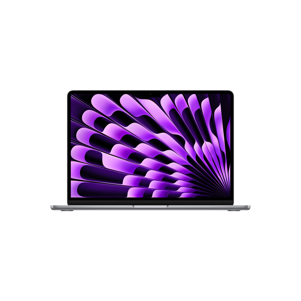 Apple MacBook Air 13